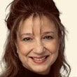 Beverly Yoson