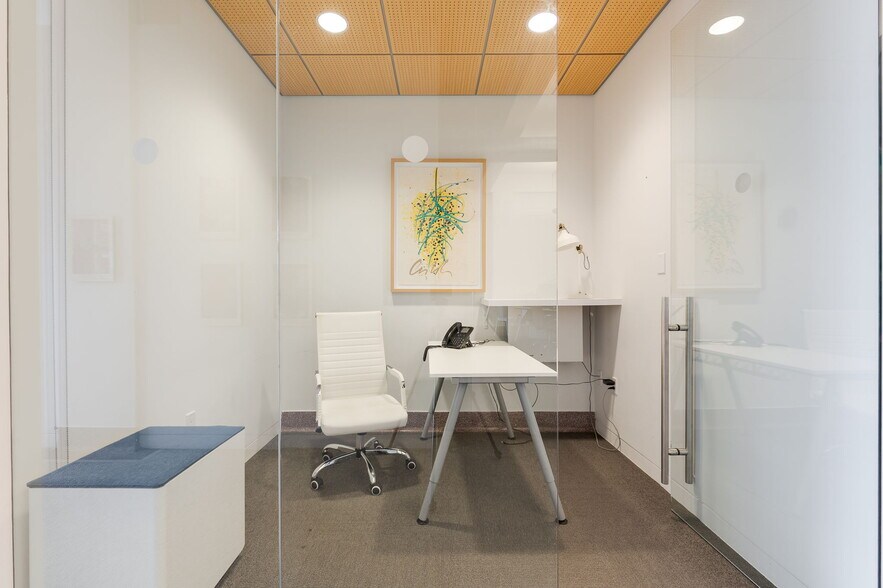 More Photos Of 811 N Broadway Ave, Oklahoma City Office For Lease