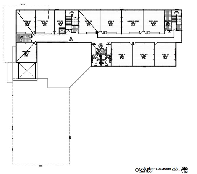 More Photos Of 44111 N 43rd Ave, Phoenix Schools For Sale