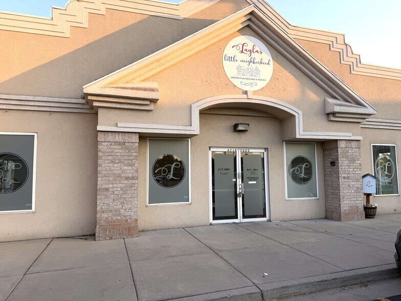 More Photos Of 456 E State Rd, American Fork Unknown For Lease