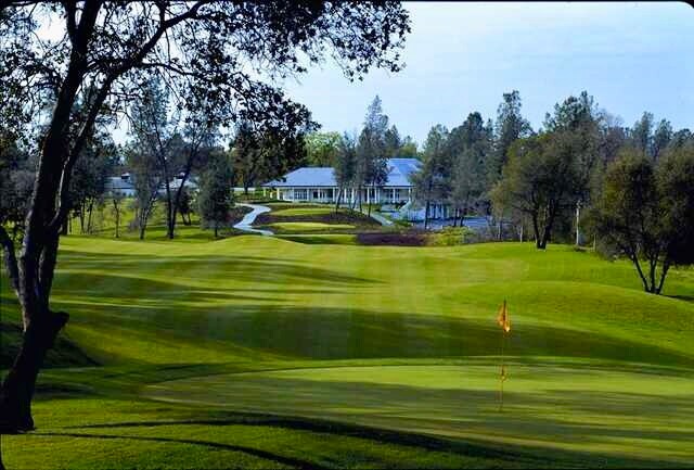 More Photos Of Old Oregon Trl, Redding Land For Sale