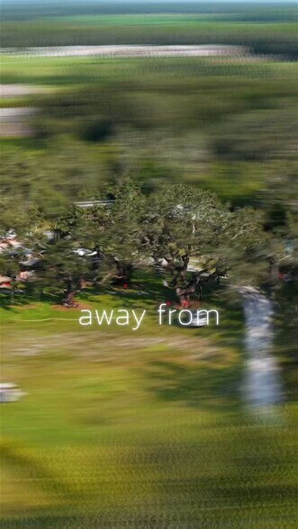 Primary Photo Of 22226 Sr 64, Bradenton Specialty For Sale