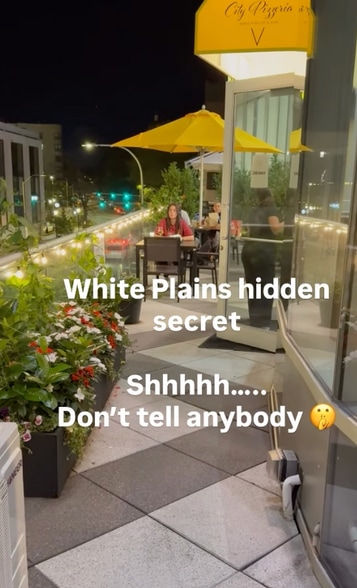 More Photos Of 250 Main St, White Plains Hotel For Lease