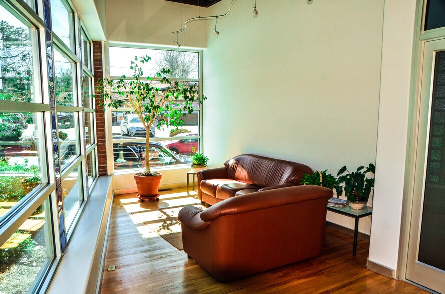 More Photos Of 675 N Main St, Waynesville Office Residential For Sale