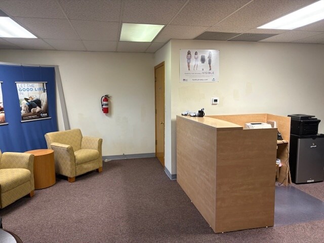 More Photos Of 695 Pierce St, Erie Office For Sale