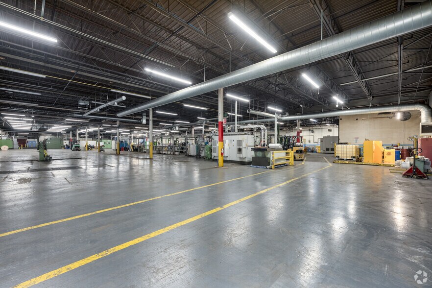 Photo of Grnd Floor Ste 