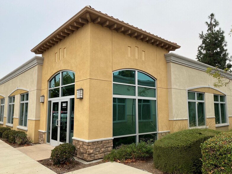 More Photos Of 4081 Mission Oaks Blvd, Camarillo Office For Sale