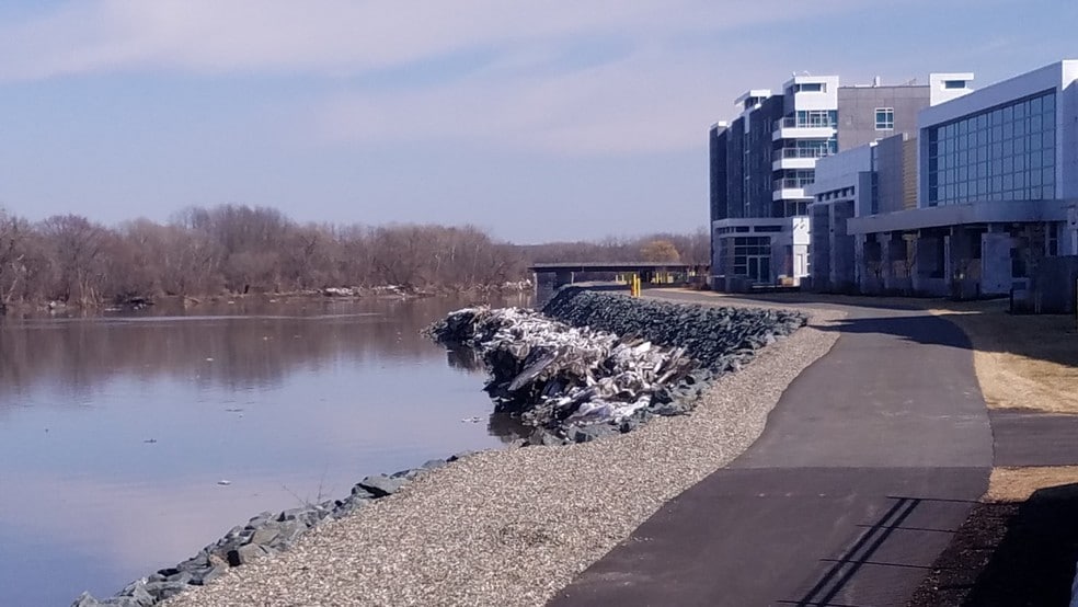 More Photos Of 1435 Erie Blvd, Schenectady Land For Sale