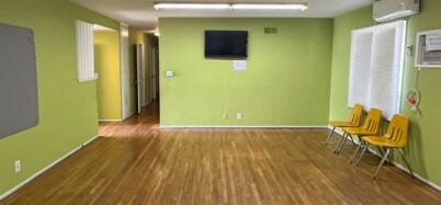 More Photos Of 1648 W Broadway, Anaheim Religious Facility For Lease