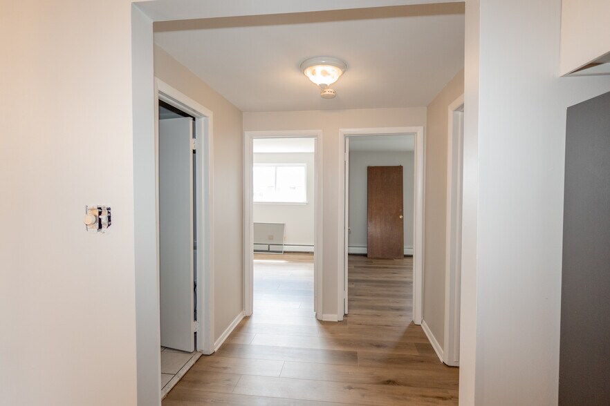 More Photos Of 9901 Niagara Falls Blvd, Niagara Falls Apartments For Sale