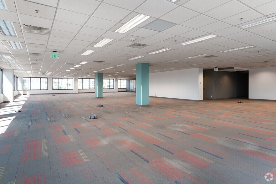 More Photos Of 909 A St, Tacoma Office For Lease