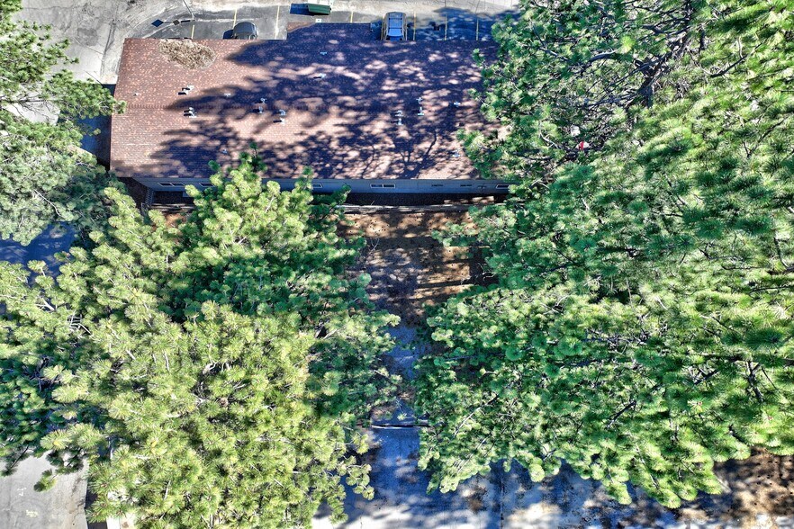 More Photos Of 1050 Fremont Ave, South Lake Tahoe Freestanding For Sale