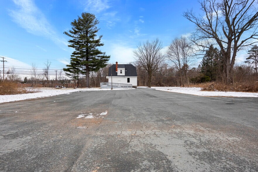 More Photos Of 4 Sicker Rd, Latham Land For Sale