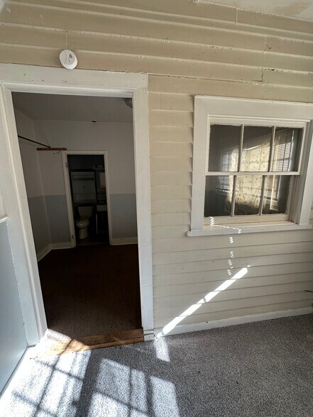 More Photos Of 579 Botetourt Rd, Fincastle Apartments For Sale