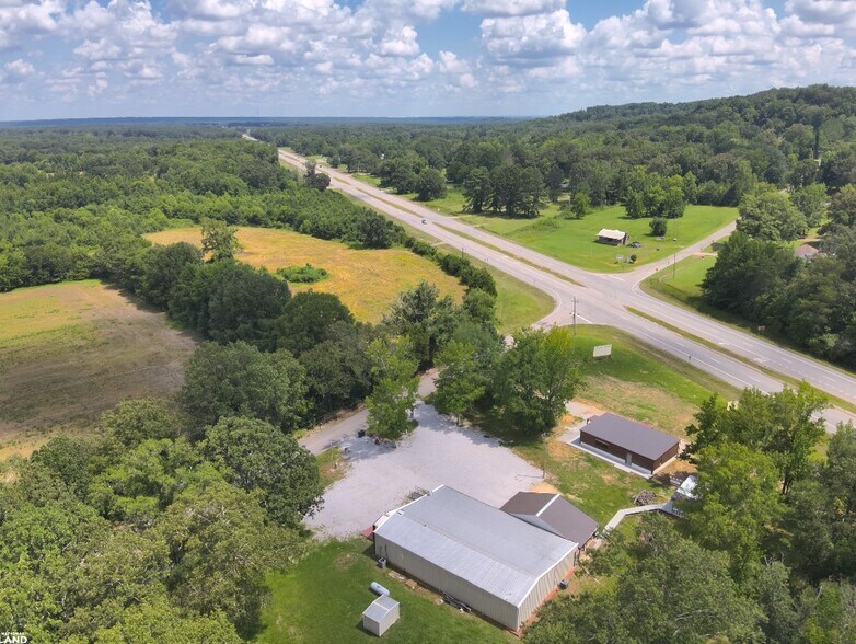 More Photos Of 1050 Duncan Ln, Leighton Specialty For Sale
