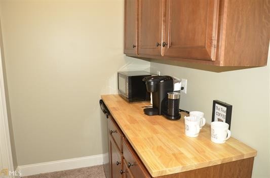 More Photos Of 4540 Lawrenceville Rd, Loganville Office Residential For Lease