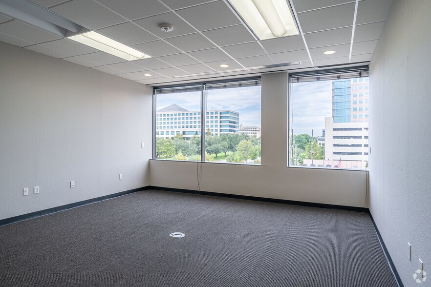 Photo of 3rd Floor Ste 350N