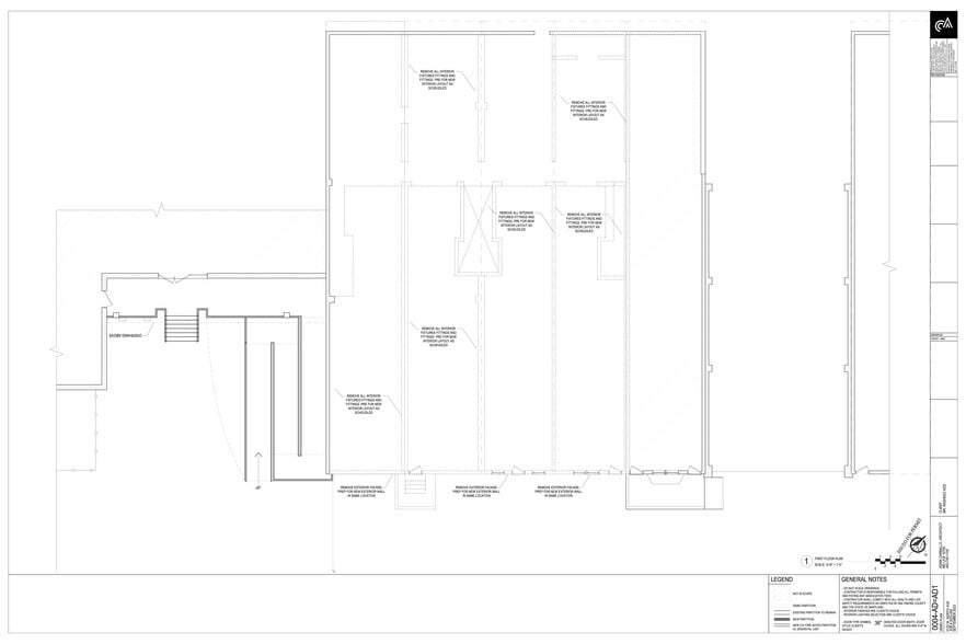 More Photos Of , Baltimore Unknown For Sale