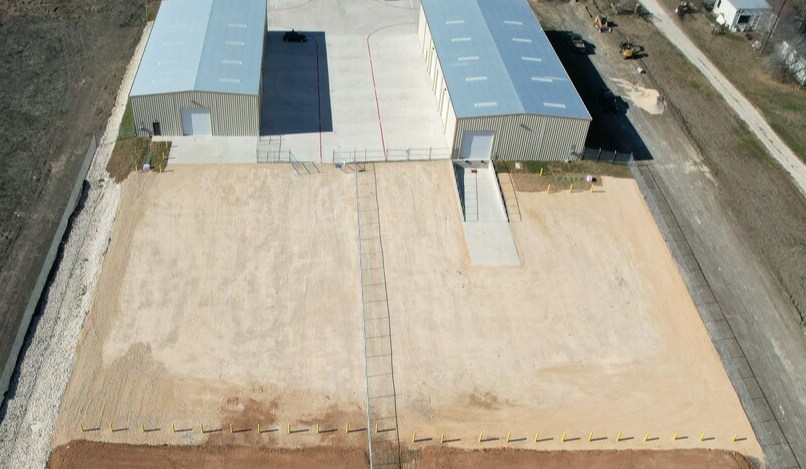 More Photos Of 764 Soechting Rd, New Braunfels Unknown For Lease