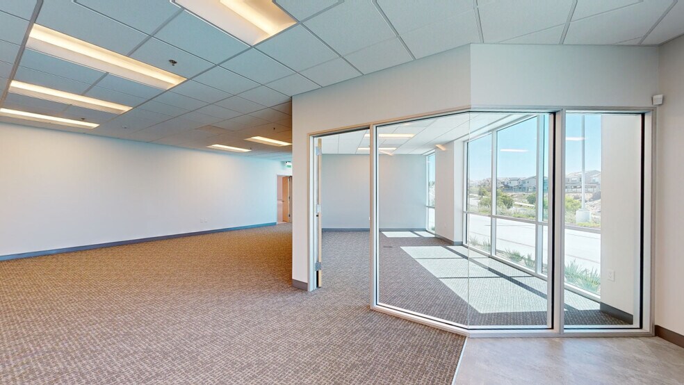 Photo of 1st Floor Ste 100