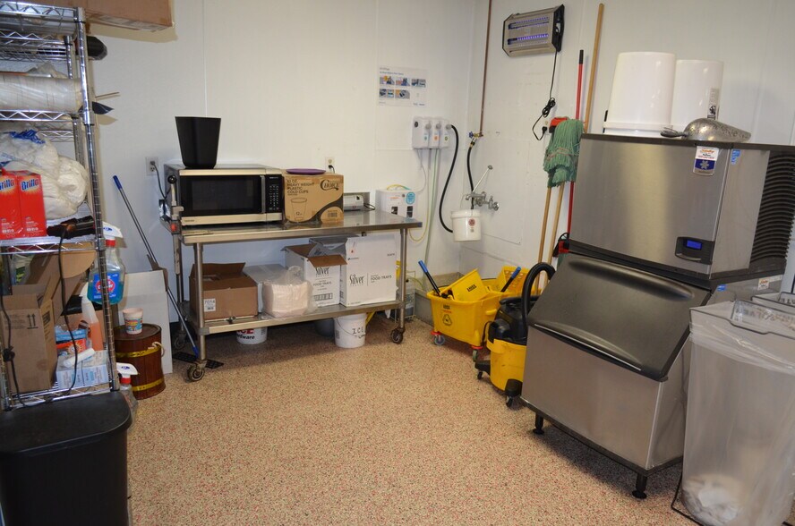 More Photos Of 139 Green St, Bushnell Freestanding For Sale