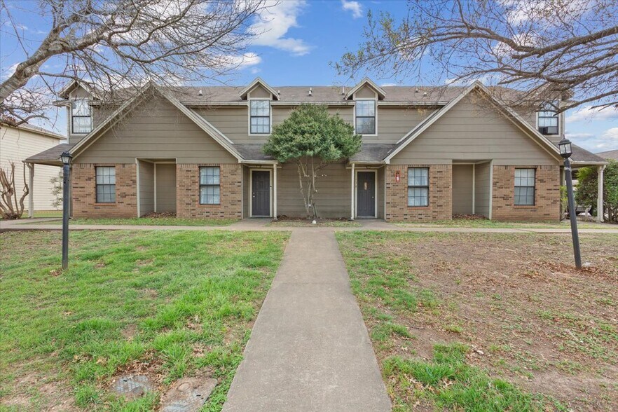 More Photos Of ,  Multifamily For Sale