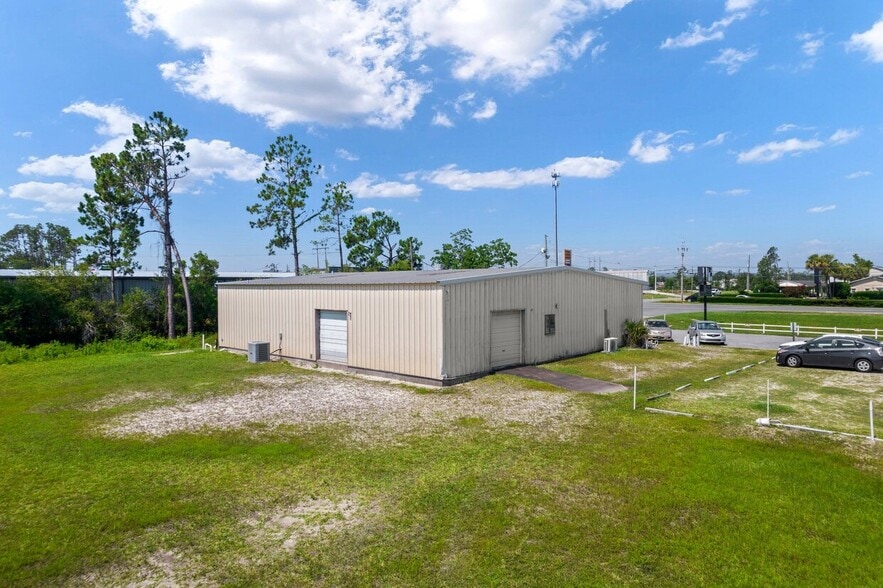 More Photos Of , Panama City General Retail For Sale