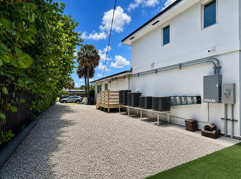 More Photos Of 1031 NE 165th Ter, North Miami Beach Office For Sale