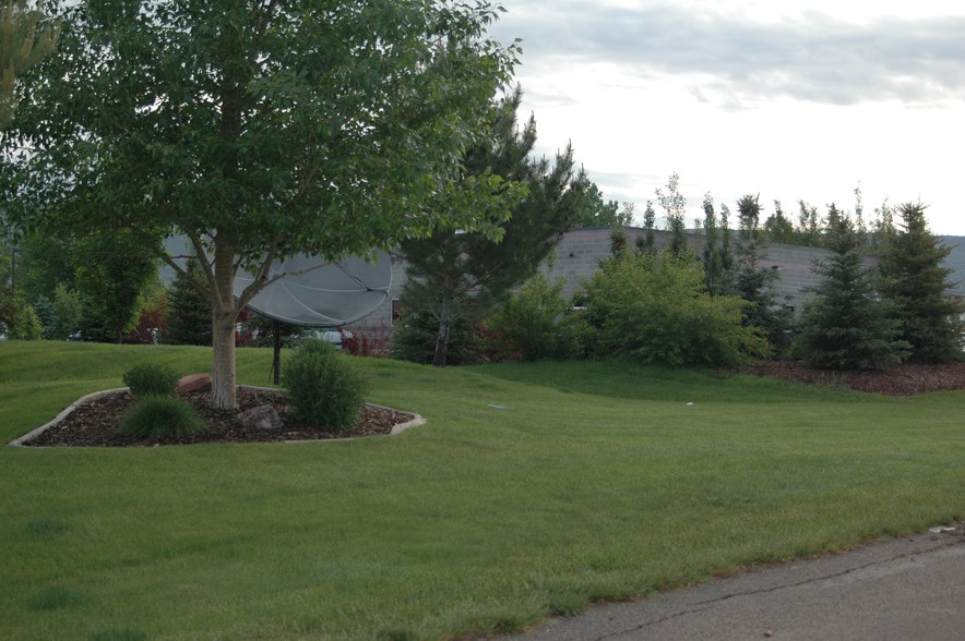 More Photos Of 390 W 910 S, Heber City Warehouse For Sale