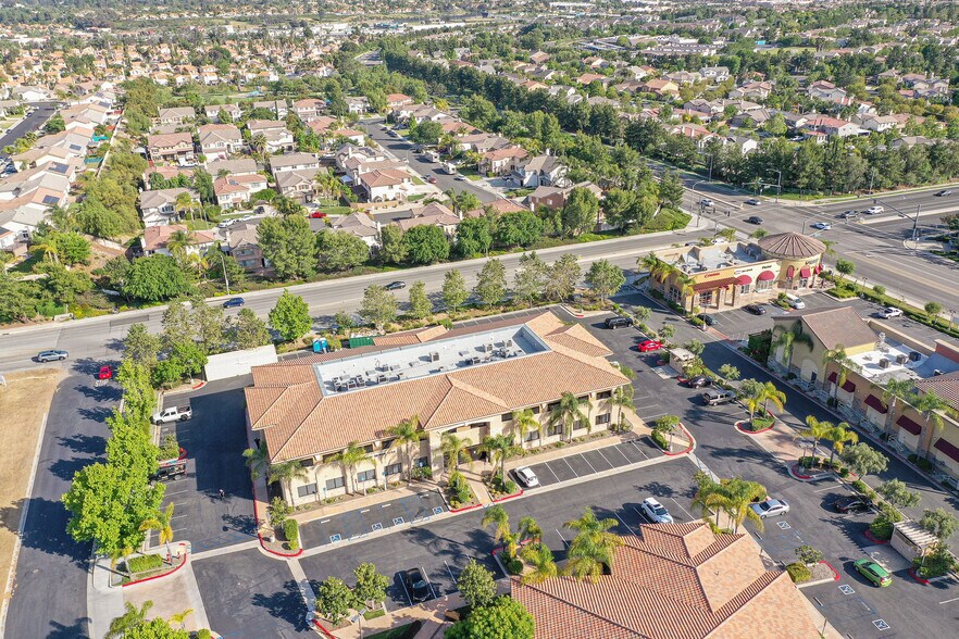 More Photos Of 39755 Date St, Murrieta Medical For Sale