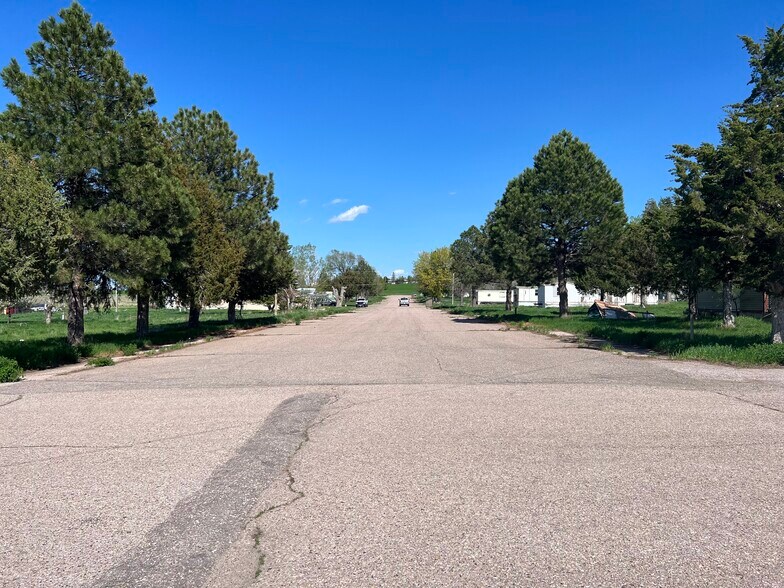 More Photos Of 15 Regency Ct, Chadron Land For Sale