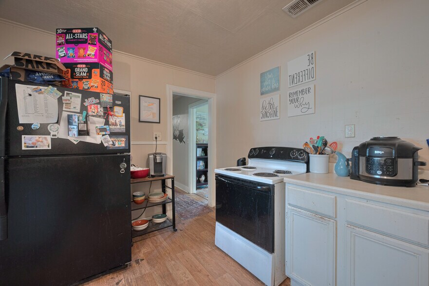 More Photos Of , Wharton Multifamily For Sale