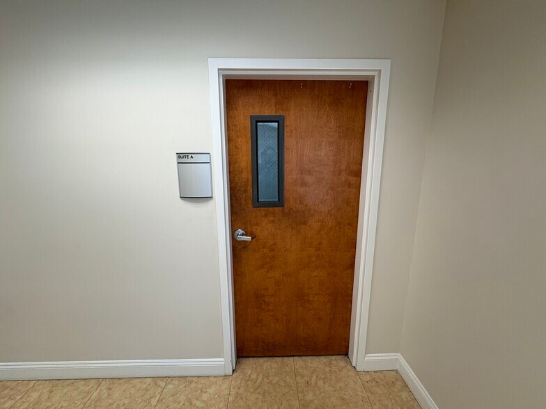 More Photos Of 399 Oak St, South Amboy Flex For Lease