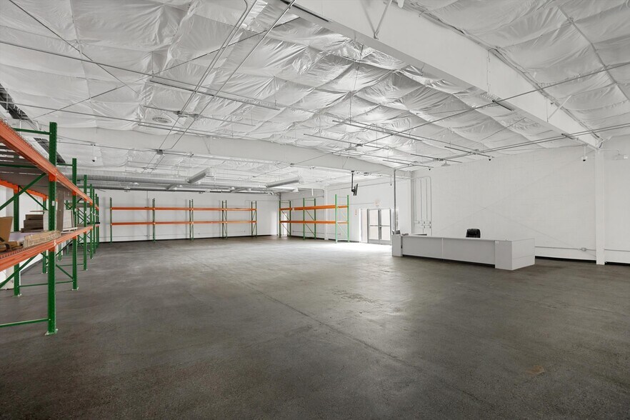 More Photos Of 395 E Valley Blvd, Colton Service For Sale