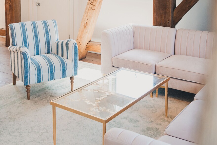 More Photos Of 1213 Kott Rd, Fredericksburg Specialty For Sale