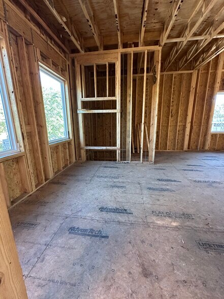 More Photos Of 1419 Kingsley Ave, Orange Park Office For Sale