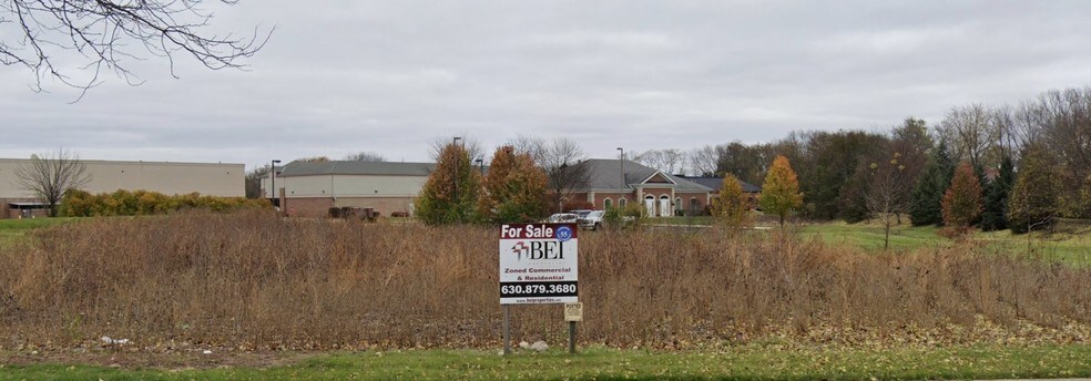 More Photos Of Blackberry Dr @ Bricher Road, Geneva Land For Sale