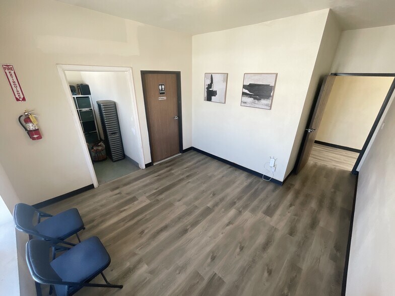 More Photos Of 5344 Long Beach Blvd, Long Beach Storefront Retail Office For Lease