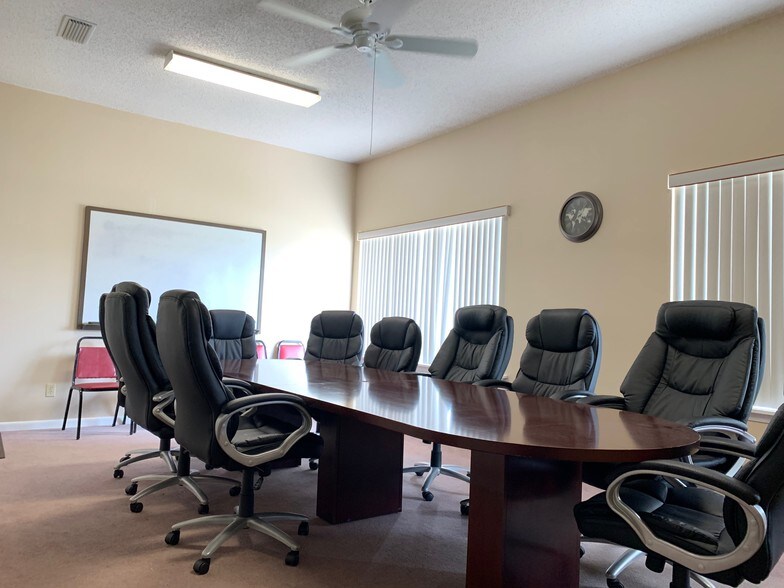 More Photos Of 1501 Ridgewood Ave, Daytona Beach Office For Lease