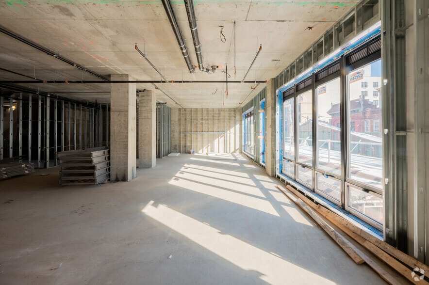 More Photos Of 1039 Washington Ave, Bronx Apartments For Lease