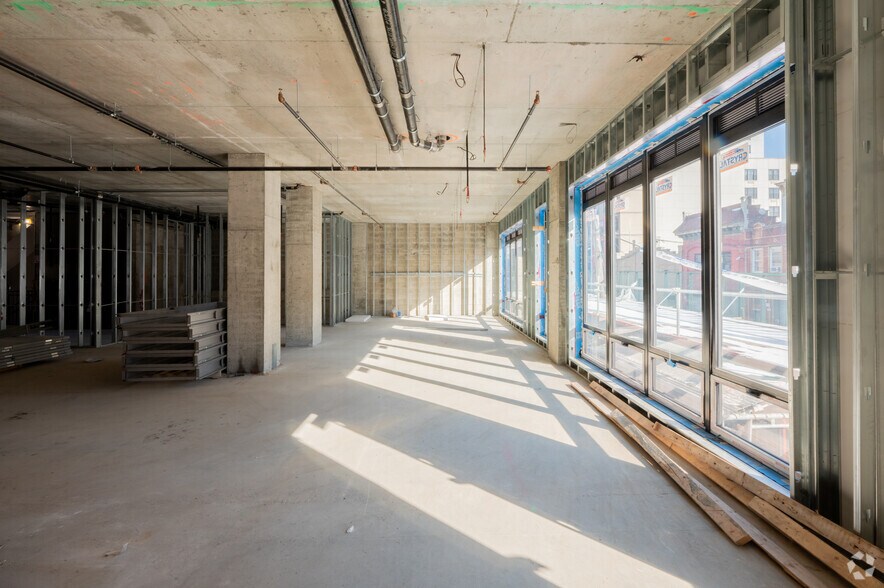 More Photos Of 1039 Washington Ave, Bronx Apartments For Lease