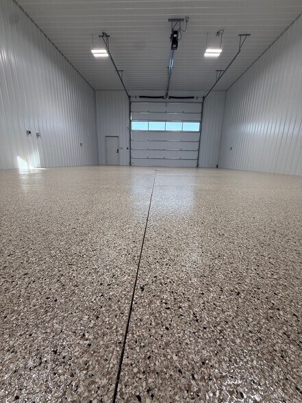 More Photos Of 6231 Indigo Rd, Egg Harbor Warehouse For Sale