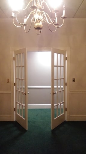 Photo of 2nd Floor Ste 