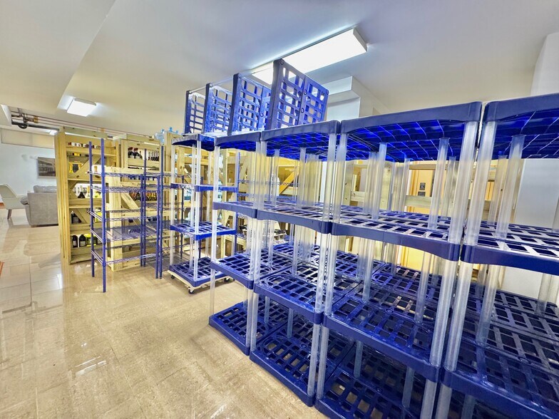 More Photos Of 9916 97th St, Ozone Park Office Residential For Sale