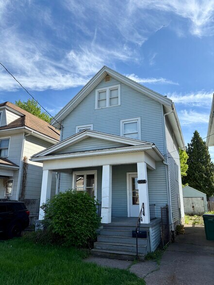 More Photos Of ,  Multifamily For Sale