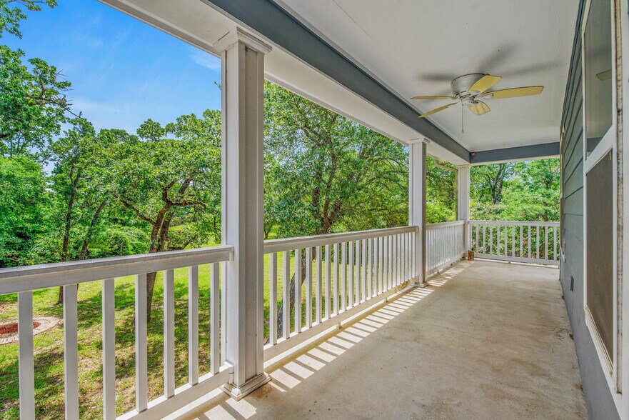 More Photos Of 13863 FM 2154 Rd, College Station Showroom For Sale