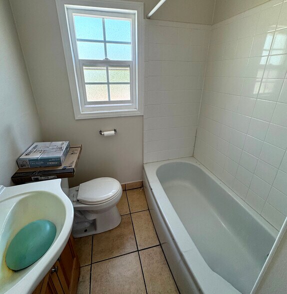 More Photos Of 5022 W Washington Blvd, Los Angeles Apartments For Sale