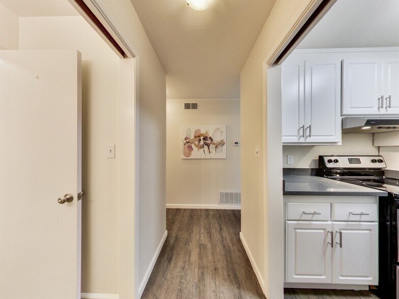 More Photos Of 1340 Mt Pisgah Rd, Walnut Creek Apartments For Sale