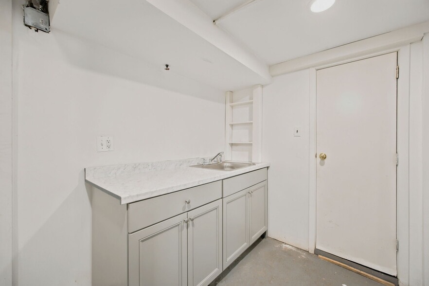 More Photos Of 403 Stockholm St, Brooklyn Multifamily For Sale