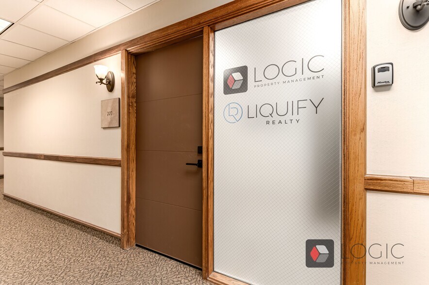 More Photos Of 4885 S 900 E, Salt Lake City Coworking Space